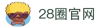 客户端下载