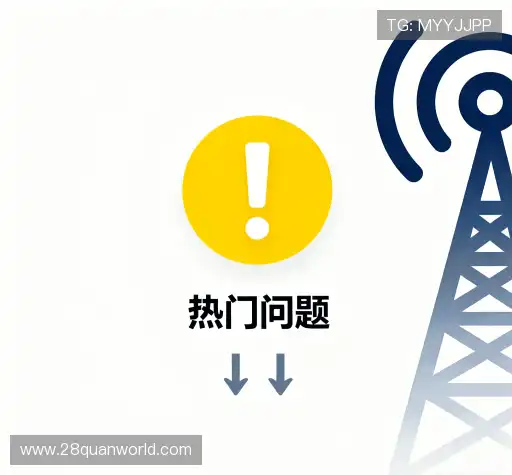 问题解答集